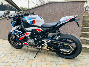 BMW M 1000 R 2024 - 11