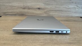 HP ProBook 430 G8 - 11