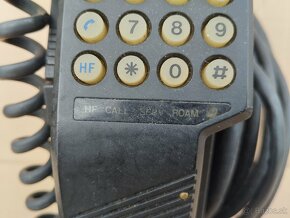 Starý telefon - 11