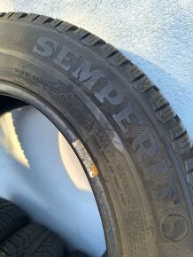 175/65 R14 Semperit Zimne pneumatiky - 11