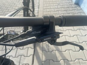 MTB ROMET Mustang M3  L/19” 2021 - 11