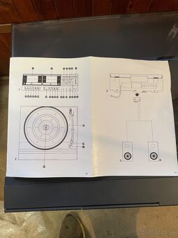 Philips / trojkombinace. - 11