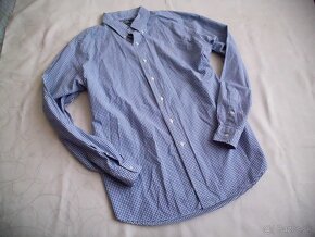 Ralph Lauren pánska košeľa 2XL - 11