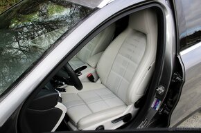 Mercedes-Benz GLA 200d 4MATIC A/T,1.Majiteľ SR,Odpočet DPH - 11