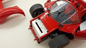 1:18 FERRARI 330 P4 - 11