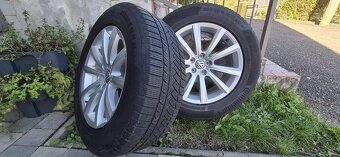 5x112,r18,8J,et25,255-60-18-Continental-5mm-TOPstav - 11