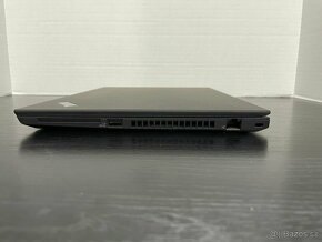 Lenovo Thinkpad T14 - 11