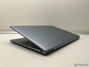 Dell XPS 13 9315 Touch 13.4" i7-1250U/16GB/512GB/4K/IPS - 11