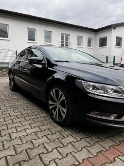 VW-CC - 11