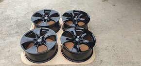 5x114,3 r19 mazda cx5 outlander sportage tucson - 11