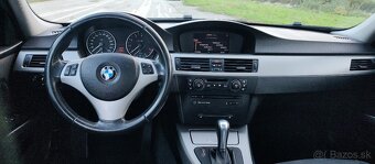 bmw 330i e90 190kw/258koni - 11