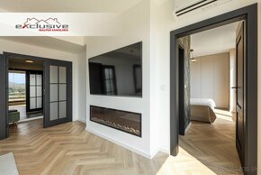 " REZERVOVANÉ " 4 IZBOVÝ PENTHOUSE - ZÁHRADNÉ SADY, PREŠOV,  - 11