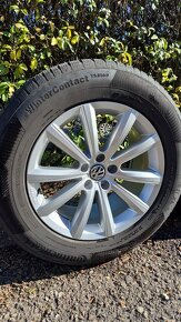 5x112,r18,8J,et25,255-60-18-Continental-5mm-TOPstav - 11