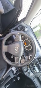 Toyota RAV 4 2,0 M/T 4WD S/L - 11