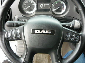 DAF XF 510 EURO 6 - 11