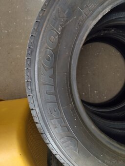 205/65R16 C - 11