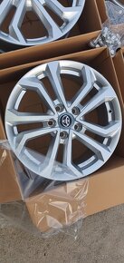 Sportage outlander cx-5 cx-7 tucson quashkai  5x114,3 r17  c - 11