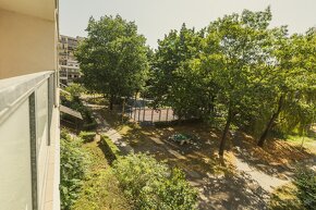 Na predaj: Štýlový 1,5-izbový byt, 42 m² ul. Košťova - 11