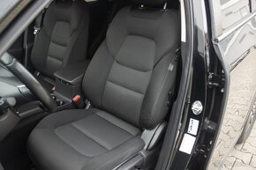 Mazda CX-5 2.2.D Skyactive - 11