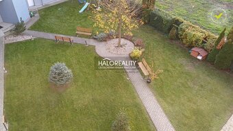 HALO reality - Predaj, trojizbový byt Komárno, s garážou, v  - 11