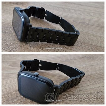 AMAZFIT GTS - 11