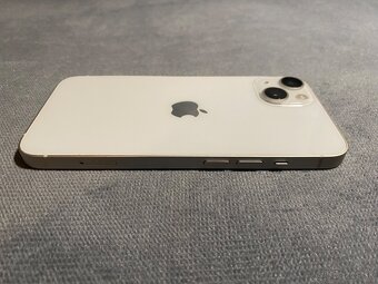 Iphone 13 128GB - 11