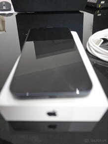 Apple Iphone 14 Midnight - 256GB - 11