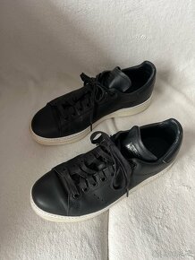 Kozene tenisky Adidas Stan Smith - 11