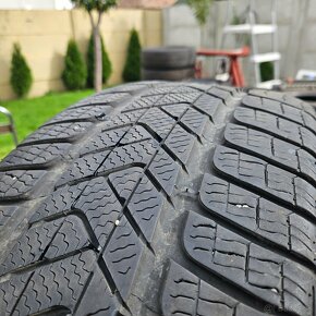 245/45 r19 pirelli - 11