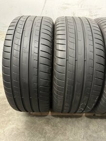 Letná sada 5x112 R20, 265/40/20 - Audi A7, S7, A8, S8 - 11