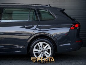 ⭐ VOLKSWAGEN GOLF VARIANT ⭐ - 11