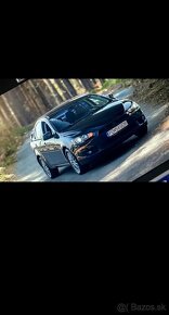 Predám/Vymením Mitsubishi Lancer X - 11