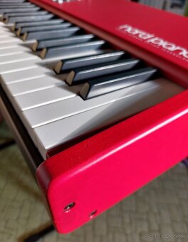 Nord Piano 5 88 - 11