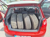 Volkswagen Golf 1.4 Edition Plus - 11