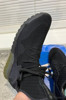 Adidas 49,1/3 Tubular X PK - 11