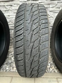 195/65 R15 91T zimné MATADOR - 11