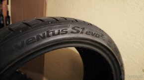 NEPTUNE Alu Disky 225/40 R18 92Y 5x112 ET51 - 11