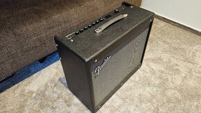 Fender Mustang GTX100 - gitarove kombo - 11