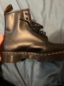 nové originálne Dr Martens AirWair - 11