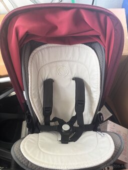 Bugaboo Bee6 - 11