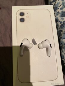 Apple AirPods Pro 2 - 11