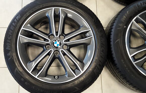 BMW 2 F45 ActiveTourer 17" Styling 549 - 11