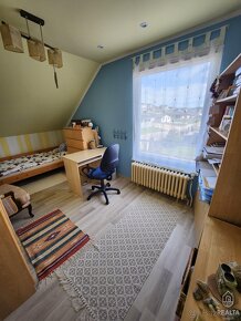 Apartmánový dom pod Vysokými Tatrami - 11