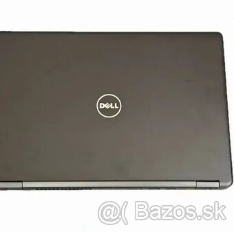 Dell Latitude 5480 - 11