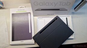 Tablet Samsung Galaxy S8 wifi - aj vymením - 11