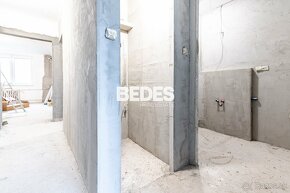 BEDES | 3 izb. holobyt, loggia, klimatizácia, Trenčín - 11