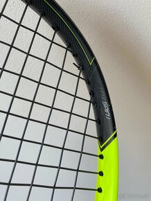 Babolat Pure Aero - 11