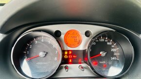 Nissan Qashgai 1.6 benzin - 11