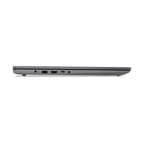 LENOVO V17 G3 - i3-1215U,17.3" FHD/16GB/256SSD/W11P/Office - 11