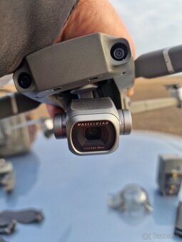 Dji mavic 2 pro - 11